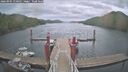 ./images/calvert/dock/20260901/dock20260901_110501M.jpg