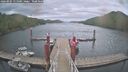 ./images/calvert/dock/20260901/dock20260901_111001M.jpg