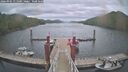 ./images/calvert/dock/20260901/dock20260901_111501M.jpg