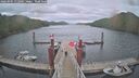 ./images/calvert/dock/20260901/dock20260901_112001M.jpg
