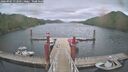 ./images/calvert/dock/20260901/dock20260901_112501M.jpg