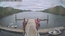 ./images/calvert/dock/20260901/dock20260901_113001M.jpg