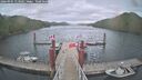 ./images/calvert/dock/20260901/dock20260901_113501M.jpg