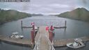 ./images/calvert/dock/20260901/dock20260901_114001M.jpg