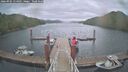 ./images/calvert/dock/20260901/dock20260901_114501M.jpg