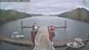 ./images/calvert/dock/20260901/dock20260901_115001M.jpg