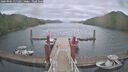 ./images/calvert/dock/20260901/dock20260901_115501M.jpg