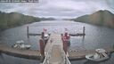 ./images/calvert/dock/20260901/dock20260901_120001M.jpg