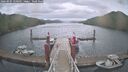 ./images/calvert/dock/20260901/dock20260901_120502M.jpg
