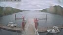 ./images/calvert/dock/20260901/dock20260901_121001M.jpg