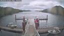./images/calvert/dock/20260901/dock20260901_121501M.jpg