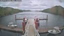 ./images/calvert/dock/20260901/dock20260901_122002M.jpg