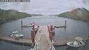 ./images/calvert/dock/20260901/dock20260901_122502M.jpg