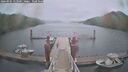 ./images/calvert/dock/20260901/dock20260901_123001M.jpg