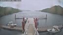 ./images/calvert/dock/20260901/dock20260901_123501M.jpg