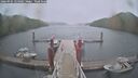 ./images/calvert/dock/20260901/dock20260901_124001M.jpg