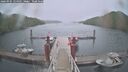 ./images/calvert/dock/20260901/dock20260901_124501M.jpg