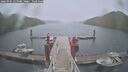 ./images/calvert/dock/20260901/dock20260901_125001M.jpg