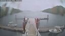 ./images/calvert/dock/20260901/dock20260901_125501M.jpg
