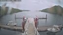 ./images/calvert/dock/20260901/dock20260901_130001M.jpg