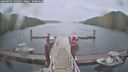 ./images/calvert/dock/20260901/dock20260901_130501M.jpg