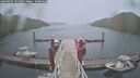 ./images/calvert/dock/20260901/dock20260901_131001M.jpg