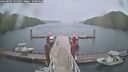 ./images/calvert/dock/20260901/dock20260901_131501M.jpg