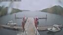 ./images/calvert/dock/20260901/dock20260901_132001M.jpg