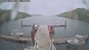 ./images/calvert/dock/20260901/dock20260901_132501M.jpg