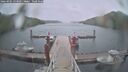 ./images/calvert/dock/20260901/dock20260901_133001M.jpg