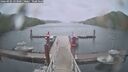 ./images/calvert/dock/20260901/dock20260901_133502M.jpg