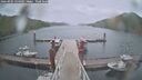 ./images/calvert/dock/20260901/dock20260901_134002M.jpg