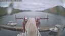 ./images/calvert/dock/20260901/dock20260901_134501M.jpg