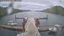 ./images/calvert/dock/20260901/dock20260901_135001M.jpg