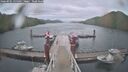 ./images/calvert/dock/20260901/dock20260901_135501M.jpg