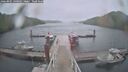 ./images/calvert/dock/20260901/dock20260901_140001M.jpg