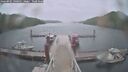 ./images/calvert/dock/20260901/dock20260901_140501M.jpg