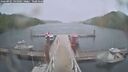 ./images/calvert/dock/20260901/dock20260901_141001M.jpg