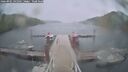 ./images/calvert/dock/20260901/dock20260901_141501M.jpg