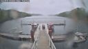 ./images/calvert/dock/20260901/dock20260901_142002M.jpg