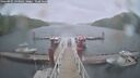 ./images/calvert/dock/20260901/dock20260901_143002M.jpg