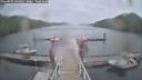 ./images/calvert/dock/20260901/dock20260901_144001M.jpg