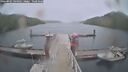 ./images/calvert/dock/20260901/dock20260901_144501M.jpg
