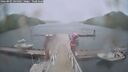 ./images/calvert/dock/20260901/dock20260901_145001M.jpg