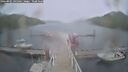 ./images/calvert/dock/20260901/dock20260901_145501M.jpg