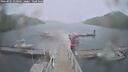 ./images/calvert/dock/20260901/dock20260901_150002M.jpg