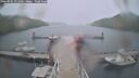 ./images/calvert/dock/20260901/dock20260901_151001M.jpg