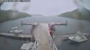 ./images/calvert/dock/20260901/dock20260901_151501M.jpg