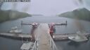 ./images/calvert/dock/20260901/dock20260901_152001M.jpg