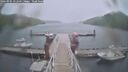 ./images/calvert/dock/20260901/dock20260901_152502M.jpg